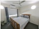 23/40 Old Smithfield Road, Freshwater QLD 4870