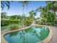 23/40 Old Smithfield Road, Freshwater QLD 4870