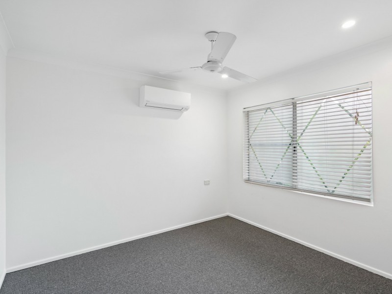 1/199 McLeod Street, Cairns North QLD 4870