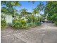 1/199 McLeod Street, Cairns North QLD 4870