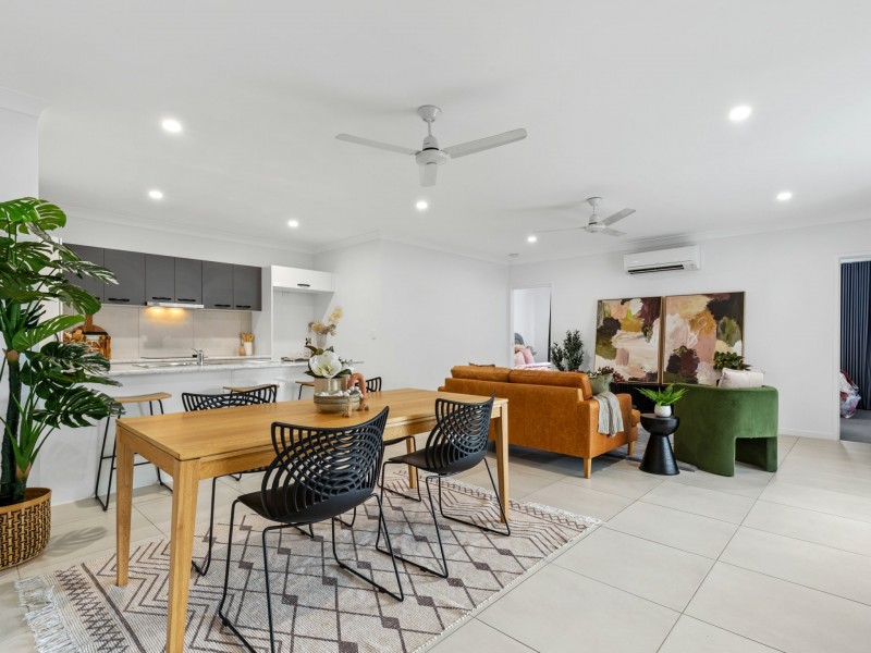 3/419-421 Kamerunga Road, Redlynch QLD 4870