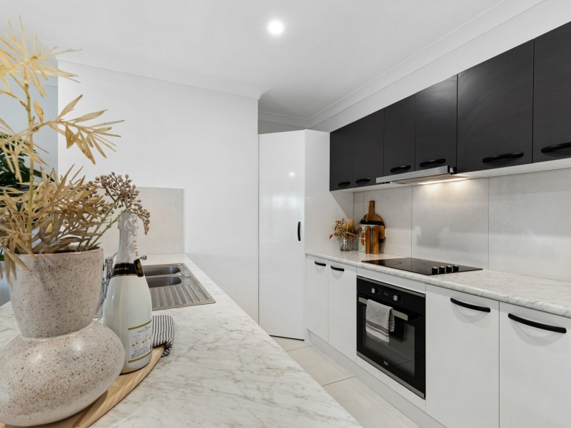3/419-421 Kamerunga Road, Redlynch QLD 4870