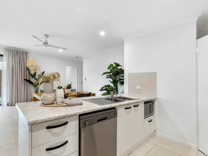 3/419-421 Kamerunga Road, Redlynch QLD 4870