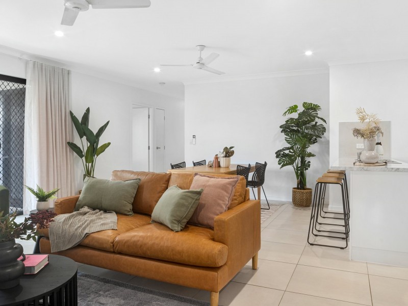 3/419-421 Kamerunga Road, Redlynch QLD 4870