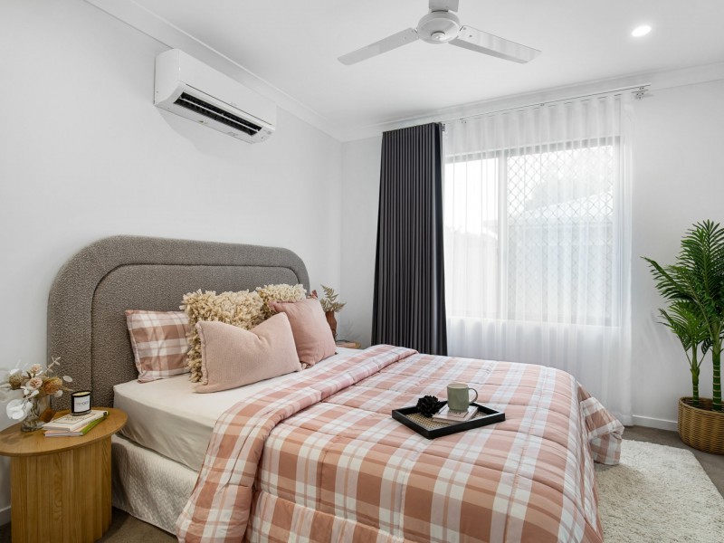 3/419-421 Kamerunga Road, Redlynch QLD 4870
