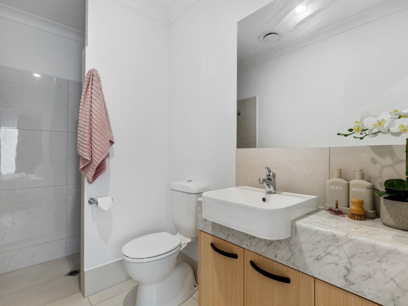 3/419-421 Kamerunga Road, Redlynch QLD 4870