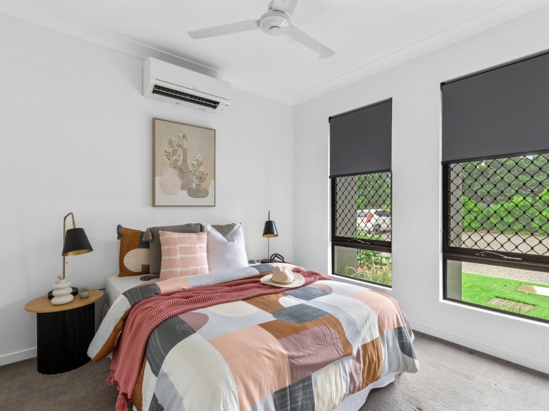 3/419-421 Kamerunga Road, Redlynch QLD 4870