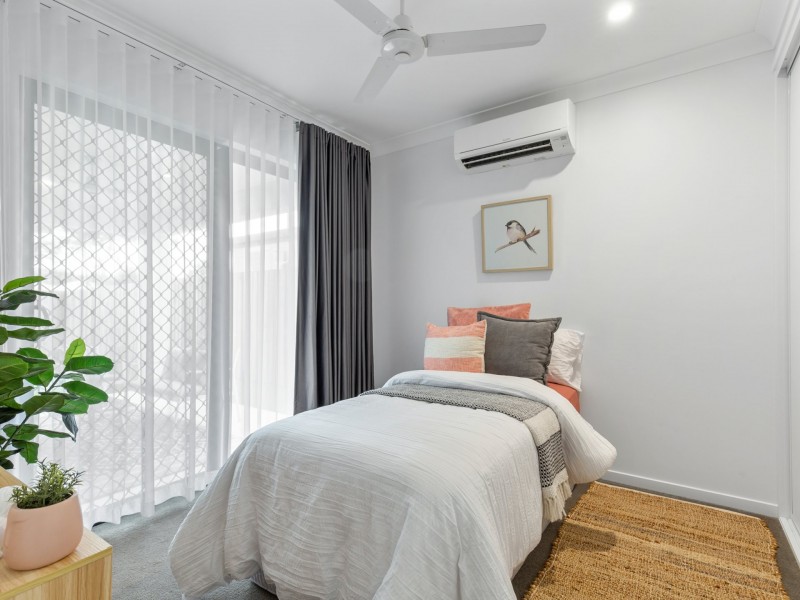 3/419-421 Kamerunga Road, Redlynch QLD 4870