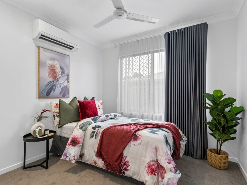3/419-421 Kamerunga Road, Redlynch QLD 4870