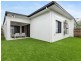 3/419-421 Kamerunga Road, Redlynch QLD 4870