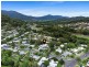 25 Garland Close, Kanimbla QLD 4870