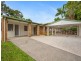 25 Garland Close, Kanimbla QLD 4870