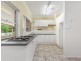 25 Garland Close, Kanimbla QLD 4870