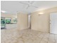 25 Garland Close, Kanimbla QLD 4870