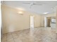 25 Garland Close, Kanimbla QLD 4870