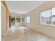 25 Garland Close, Kanimbla QLD 4870
