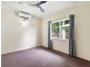 25 Garland Close, Kanimbla QLD 4870