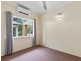 25 Garland Close, Kanimbla QLD 4870