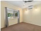 25 Garland Close, Kanimbla QLD 4870