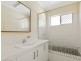 25 Garland Close, Kanimbla QLD 4870