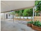 25 Garland Close, Kanimbla QLD 4870