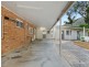 25 Garland Close, Kanimbla QLD 4870