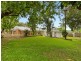 25 Garland Close, Kanimbla QLD 4870