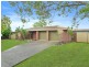 45 Lavender Street, Mooroobool QLD 4870