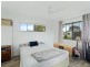 45 Lavender Street, Mooroobool QLD 4870