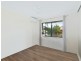 45 Lavender Street, Mooroobool QLD 4870