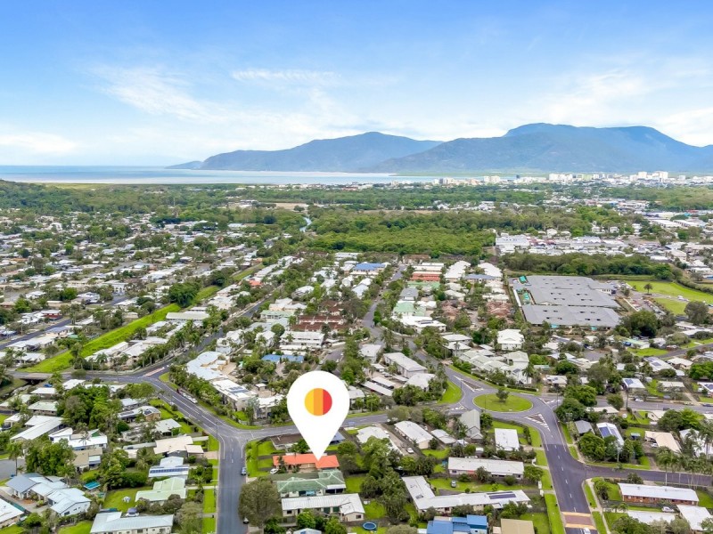 3 Redwood Street, Whitfield QLD 4870