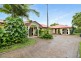 3 Redwood Street, Whitfield QLD 4870