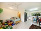 3 Redwood Street, Whitfield QLD 4870