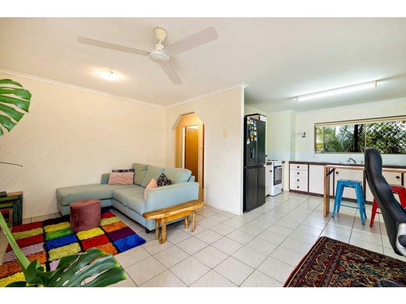 3 Redwood Street, Whitfield QLD 4870