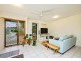 3 Redwood Street, Whitfield QLD 4870