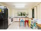 3 Redwood Street, Whitfield QLD 4870