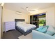 3 Redwood Street, Whitfield QLD 4870