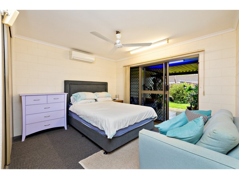 3 Redwood Street, Whitfield QLD 4870
