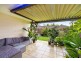 3 Redwood Street, Whitfield QLD 4870