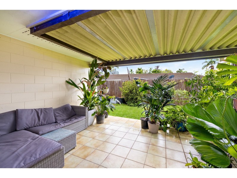 3 Redwood Street, Whitfield QLD 4870