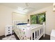 3 Redwood Street, Whitfield QLD 4870