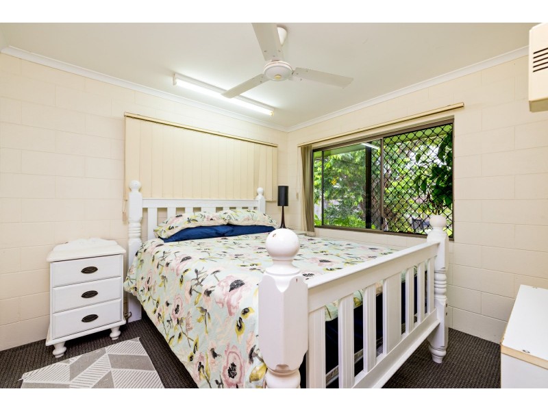 3 Redwood Street, Whitfield QLD 4870