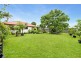 3 Redwood Street, Whitfield QLD 4870