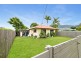 3 Redwood Street, Whitfield QLD 4870