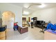 3 Redwood Street, Whitfield QLD 4870