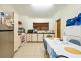 3 Redwood Street, Whitfield QLD 4870