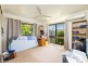 3 Redwood Street, Whitfield QLD 4870