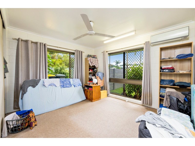 3 Redwood Street, Whitfield QLD 4870
