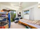 3 Redwood Street, Whitfield QLD 4870