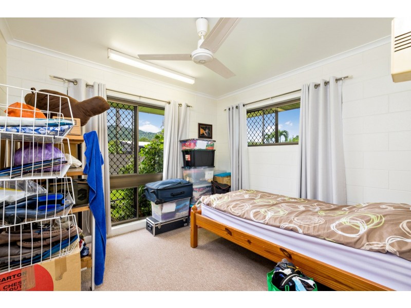 3 Redwood Street, Whitfield QLD 4870